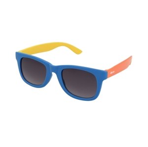 Detske slnečné okuliare Alensa Blue Orange