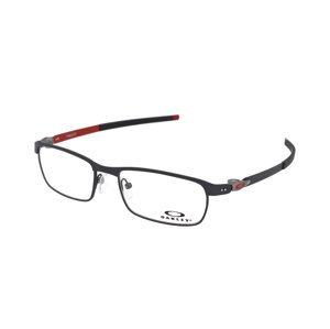 Oakley Tincup OX3184 318411
