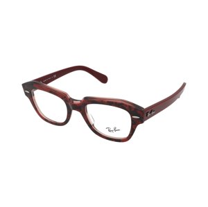 Ray-Ban State Street RX5486 8097