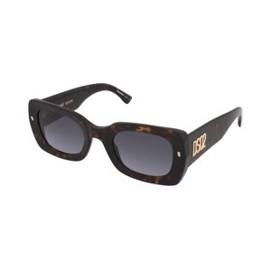 Dsquared2 D2 0061/S 086/9O
