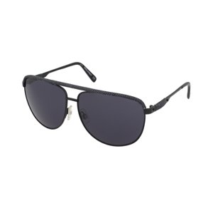 Dsquared2 DQ0135 01A