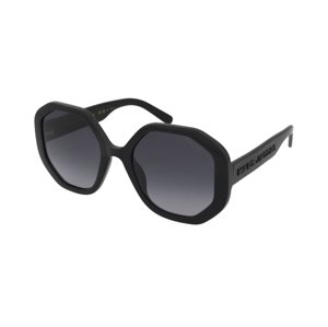 Marc Jacobs Marc 659/S 807/9O