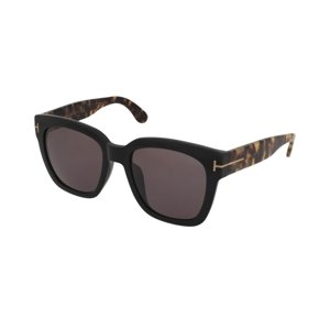 Tom Ford FT0413-D 05A