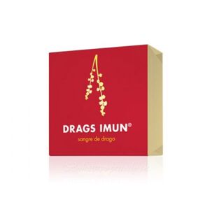 Drags Imun - mydlo