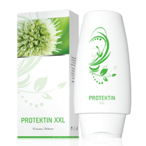 Protektin XXL (Energy)