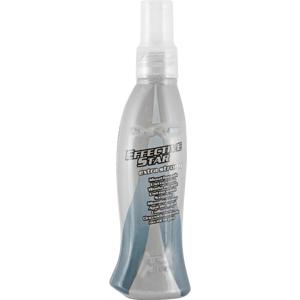 EFFECTIVE STAR EXTRA STRONG - 60 ml