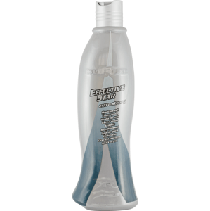 EFFECTIVE STAR EXTRA STRONG - 500 ml