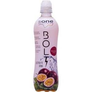 Bolt - elektrolyte drink