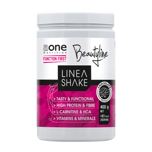 Linea shake protein - Aone