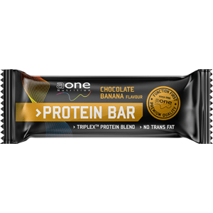 Proteinové tyčinky - lean muscle protein bar