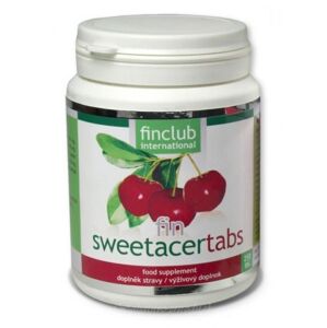 Sweetacertabs 90 tabliet - Vitamín C