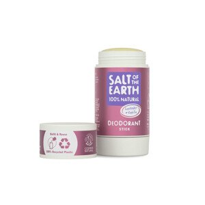Prírodný deodorant STIK levandula - vanilka