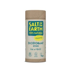 Prírodný deodorant STIK 75g - náplň