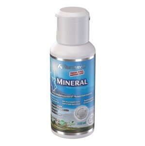 Mineral 100ml