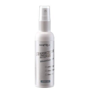 EFFECTIVE STAR EXTRA STRONG - 100 ml