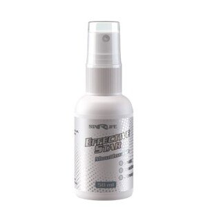 EFFECTIVE STAR EXTRA STRONG - 50 ml