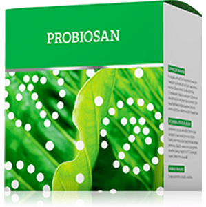 Probiosan (Energy)