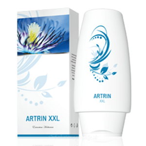 Artrin XXL (Energy)